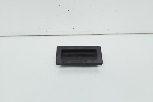 Maner deschidere haion, cod 5E5827566B, Skoda Octavia 3 Combi (5E5) (id:663371)