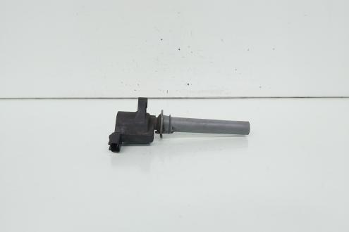 Bobina inductie, cod 8M2E-12A366-AA, Ford Maverick II, 3.0 benz, AJ (id:663352)