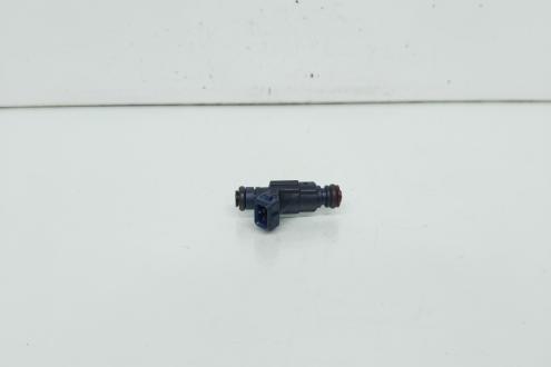 Injector, cod 06B133551M, 0280156065, Audi A4 (8EC, B7), 1.8 T-benz, BFB (id:663406)