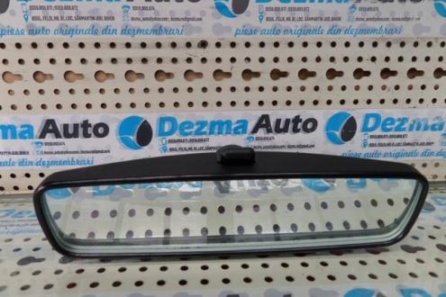 Oglinda retrovizoare﻿ Peugeot 207 SW