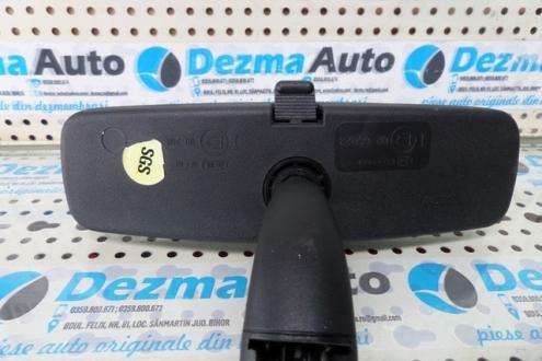 Oglinda retrovizoare﻿ Peugeot 207 SW