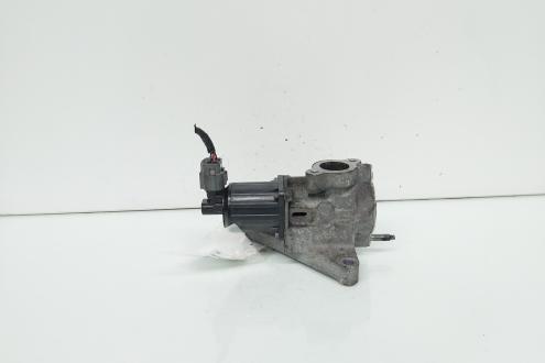 EGR, cod R2AA-20300B, Mazda 6 Hatchback (GG), 2.2 MZR-CD, R2AA (id:663106)