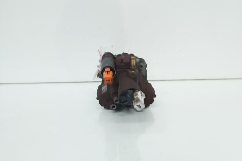 Pompa inalta presiune, cod 4M5Q-9B395-AE, Ford Tourneo Connect, 1.8 TDCI, RWPC (idi:663217)