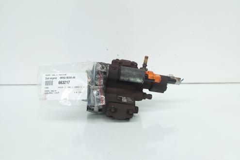 Pompa inalta presiune, cod 4M5Q-9B395-AE, Ford Tourneo Connect, 1.8 TDCI, RWPC (idi:663217)