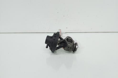 EGR, cod 038131501AH, VW Golf 5 (1K1), 2.0 SDI, BDK (id:663139)