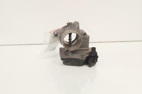 Clapeta acceleratie, cod 03L128063Q, Vw Jetta 4 (6Z) 1.6 TDI, CAY (idi:662710)