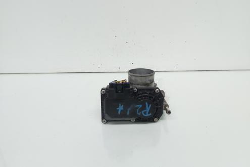 Clapeta acceleratie, cod R2AA-136B0, Mazda 6 Hatchback (GG), 2.2 MZR-CD, R2AA (id:663107)