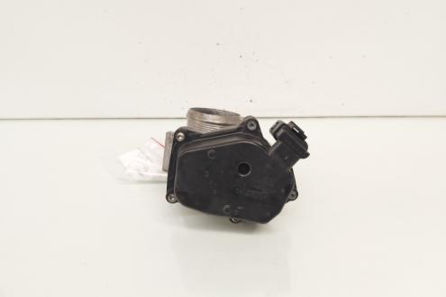 Clapeta acceleratie, cod 03L128063Q, Skoda Superb II Combi (3T5) 1.6 TDI, CAY (idi:662710)