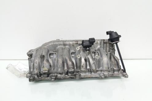 Galerie admisie cu clapete, Opel Astra H Combi, 1.7 CDTI, Z17DTR (id:663123)