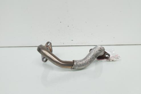 Conducta gaze, Mazda 6 Hatchback (GG), 2.2 MZR-CD, R2AA (id:663110)