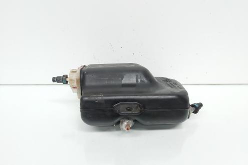 Vas filtru aditiv, cod 3M51-9C103-AJ, Ford Focus 2 Cabriolet 2.0 TDCI, G6DA (id:663552)