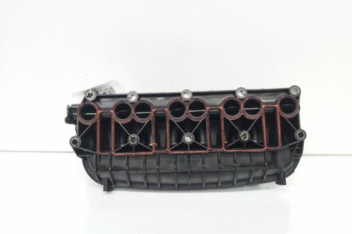 Galerie admisie cu clapete, cod 03G129711AS, Seat Leon (1P1), 2.0 TDI, BMN (idi:662645)