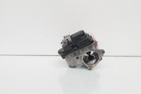 Egr, cod 03G131501, Seat Altea XL (5P5, 5P8) 2.0 TDI, BMN (idi:662709)