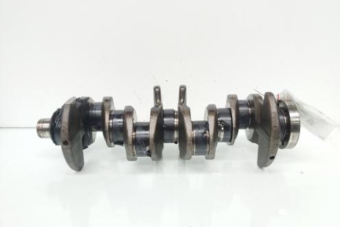 Vibrochen, cod 38AA, Audi A4 (8EC, B7), 2.0 TDI, BLB (id:662234)