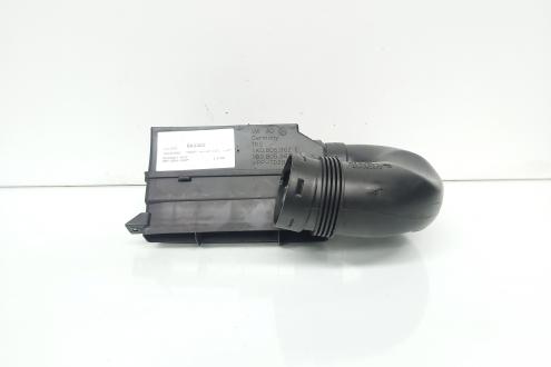 Difuzor captare aer, cod 1K0805962E, VW Passat Variant (3C5) (id:663505)