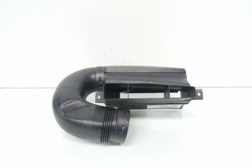 Difuzor captare aer, cod 1K0805962E, VW Passat Variant (3C5) (id:663505)