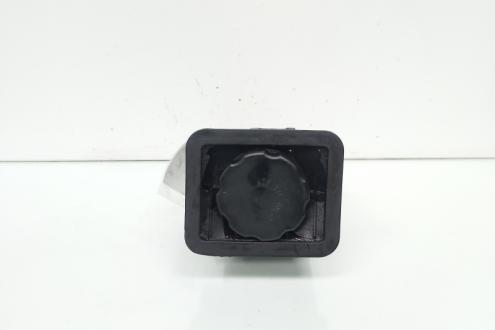 Pompa servo directie cu vas, cod 7693974, Bmw 5 (E60), 2.0 diesel, 204D4 (id:662854)