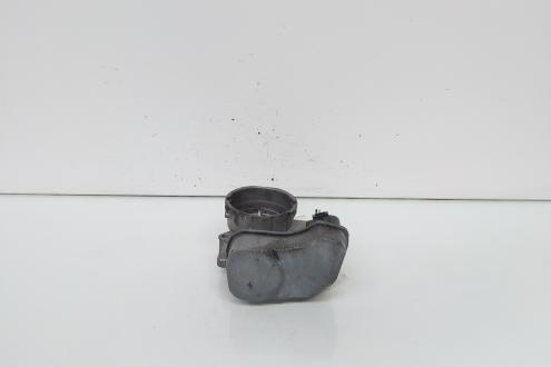 Clapeta acceleratie, cod 03G128063B, Audi A3 (8P1) 2.0 TDI, BMN (idi:662504)