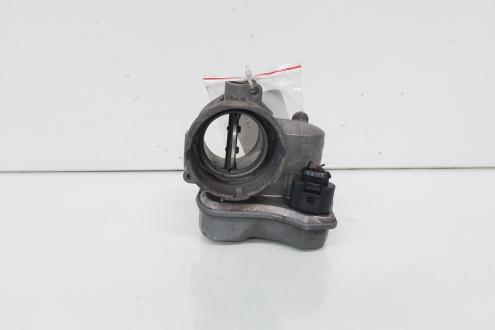 Clapeta acceleratie, cod 03G128063B, Audi A3 (8P1) 2.0 TDI, BMN (idi:662504)