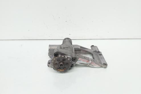 Pompa ulei, cod 1141-7792945, Bmw X5 (E70), 3.0 diesel, 306D3 (id:662840)