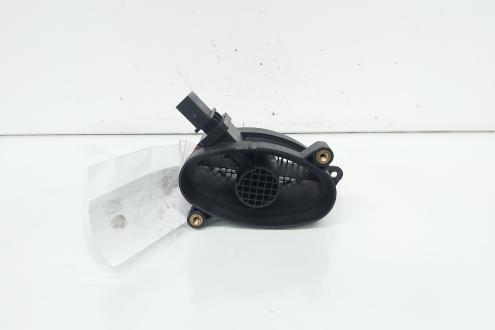 Debitmetru aer, cod 77887440, 0928400504, Bmw 3 (E90), 2.0 diesel, 204D4 (id:662832)