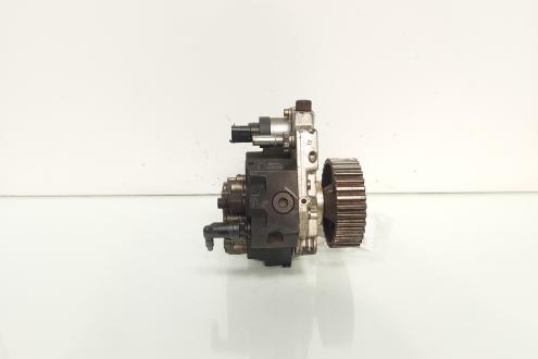 Pompa inalta presiune, cod 9651844380, 0445010089, Peugeot 206 1.6 HDI, 9HY (id:663136)