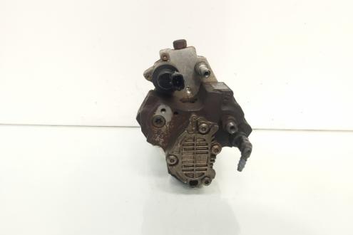 Pompa inalta presiune, cod 9651844380, 0445010089, Peugeot 206 1.6 HDI, 9HY (id:663136)