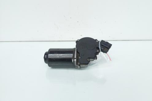 Motoras stergatoare fata, cod 64300014, Renault Megane 2 (id:663480)
