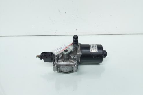 Motoras stergatoare fata, cod 6925706, Bmw 1 (E81, E87) (id:663492)