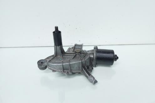 Motoras stergator stanga fata, cod 53042436, Citroen C4 Picasso (2) (id:663497)