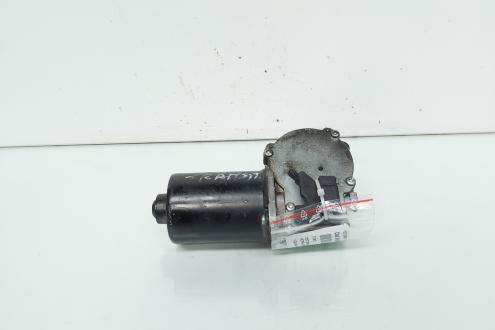 Motoras stergator fata, Ford Transit Connect (P65) (id:663493)