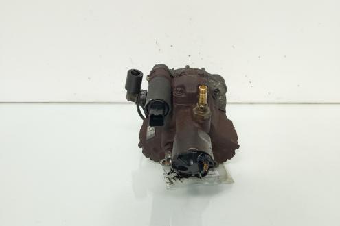 Pompa inalta presiune Continental, cod 4M5Q-9B395-AE, Ford Mondeo 4 Sedan, 1.8 TDCI, QYBA (id:663379)