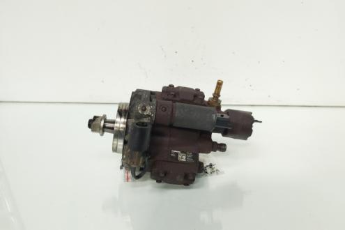 Pompa inalta presiune Continental, cod 4M5Q-9B395-AE, Ford Mondeo 4 Sedan, 1.8 TDCI, QYBA (id:663379)