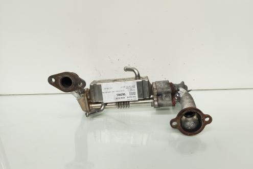 Racitor gaze, cod R2AA-20304, Mazda 6 (GG), 2.2 MZR-CD, R2AA (id:662865)
