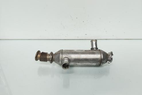 Racitor gaze, cod 9631424880, Citroen C5 (I), 2.2 HDI, 4HX (id:662821)