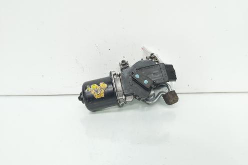 Motoras stergatoare fata, cod 54526811, Renault Kangoo 2 (id:663468)
