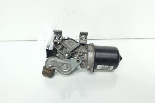 Motoras stergatoare fata, cod 54526811, Renault Kangoo 2 (id:663468)