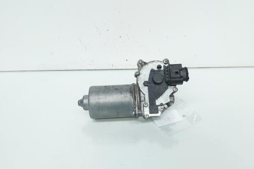 Motoras stergatoare fata, Fiat Punto (188) (id:663478)