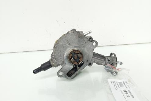 Pompa vacuum Bosch, cod 038145209M, Vw Passat Variant (3C5) 2.0 TDI, BMP (id:663612)