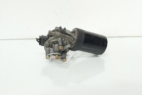 Motoras stergatoare fata, cod 6763-8362155, Bmw 3 (E46) (id:663481)