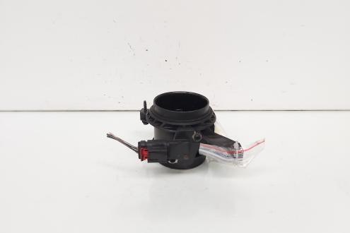 Debitmetru aer, cod 7M51-12B579-BB, Ford Focus 3 Turnier 1.6 TDCI, T1DA (id:663171)