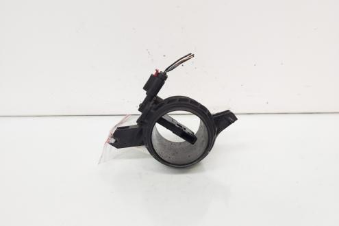 Debitmetru aer, cod 7M51-12B579-BB, Ford Focus 3 Turnier 1.6 TDCI, T1DA (id:663171)