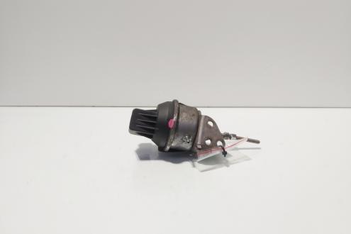 Supapa turbo electrica, VW Passat (362), 2.0 TDI, CFF (id:662812)