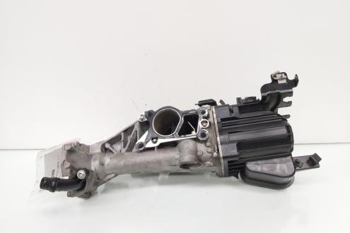 Racitor gaze cu egr, Opel Insignia A 2.0 CDTI, A20DTH (id:663068)