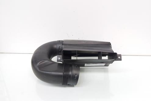 Difuzor captare aer, cod 1K0805962E, VW Golf 5 (1K1), 1.9 TDI, BLS (id:663503)