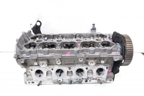 Chiulasa cu 2 axe came, cod 0F103373, VW Passat Variant (3C5), 2.0 TFSI, BWA (id:661909)