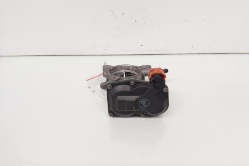 Clapeta acceleratie, cod GM55564164, Opel Insignia A 2.0 CDTI, A20DTH (id:663066)