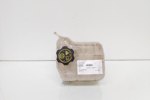 Vas expansiune, Opel Insignia A, 2.0 CDTI, A20DTH (id:663064)