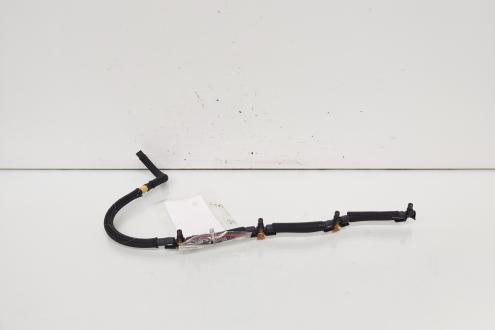 Rampa retur injectoare, VW Passat (362), 2.0 TDI, CFF (id:663617)
