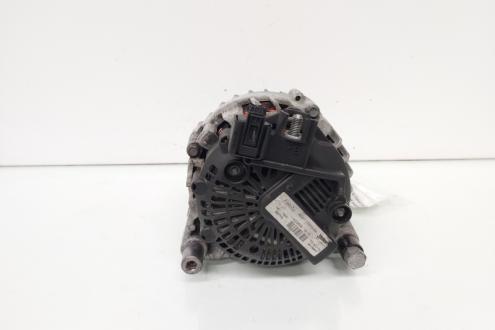 Alternator 150A Valeo, cod AG9T-10300-AA, Ford Galaxy 2, 2.0 TDCI, UFWA (id:663710)